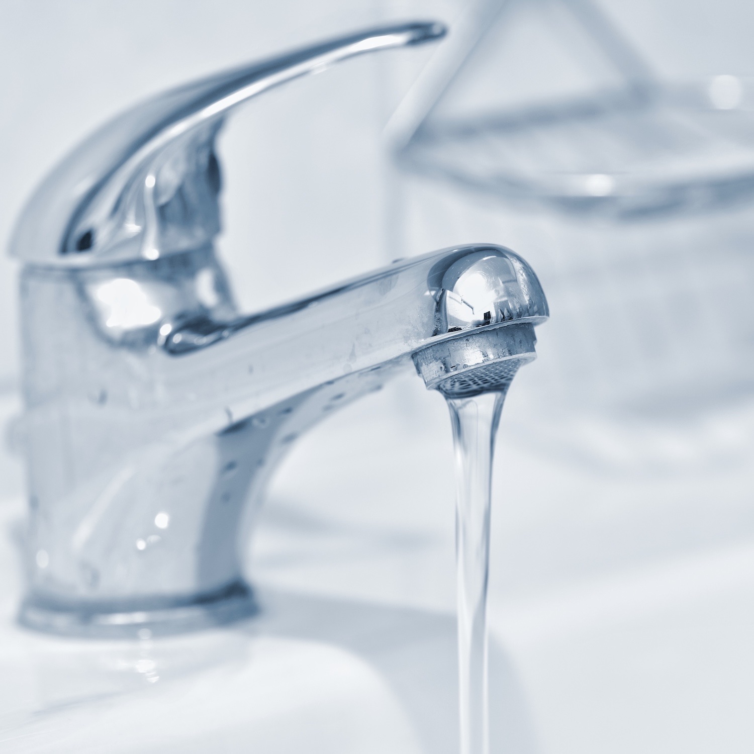 Installation adoucisseur, Le Quesnoy, Valenciennes, Landrecies, Bavay, François Fontaine